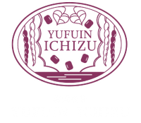 《公式》株式会社YUFUIN ICHIZU｜大分県由布市湯布院町の食品加工