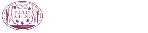 株式会社YUFUIN ICHIZU